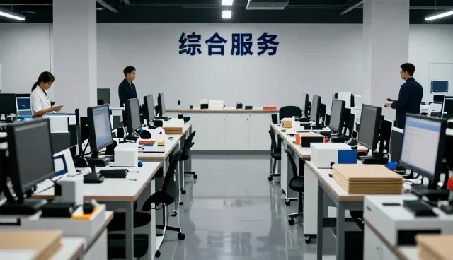 无锡提尔制冷设备有限公司