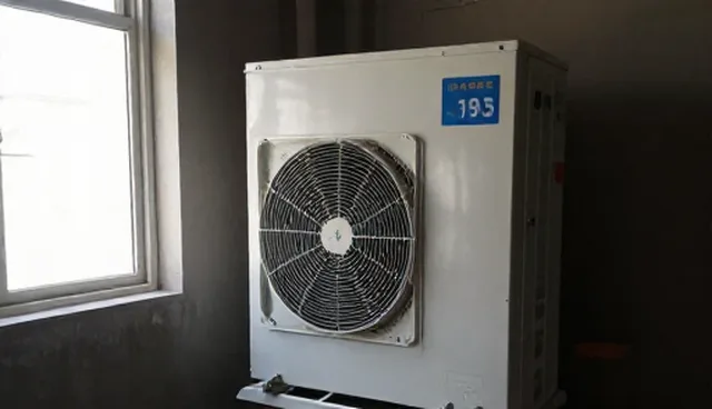 设备租赁业务如何灵活应对市场变化